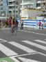 gal/Decouverte et CD La Baule 2006/_thb_P1120544.JPG